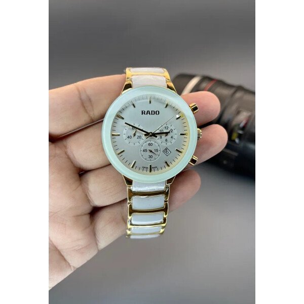 buy-stylish-rado-watch-for-men-sfs1477-1.jpg