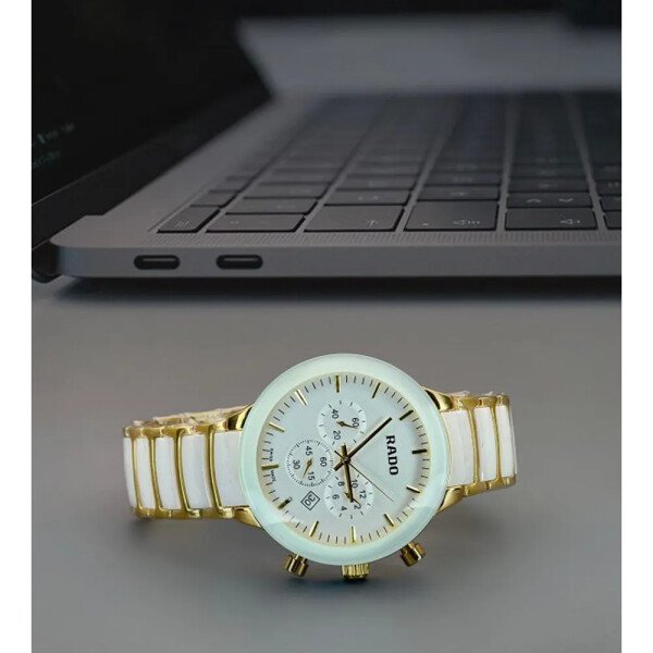 buy-stylish-rado-watch-for-men-sfs1477-3.jpg