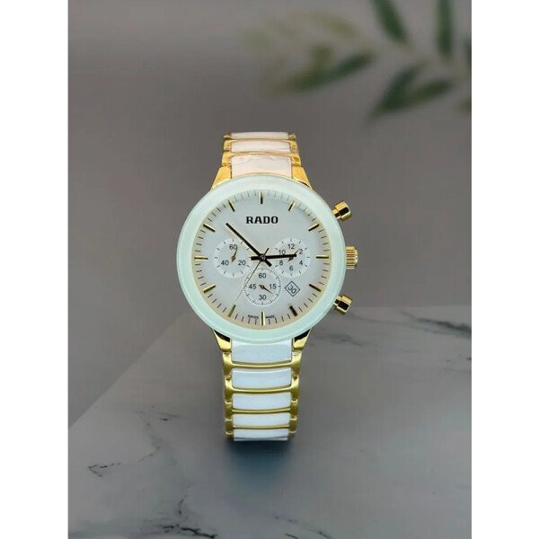 buy-stylish-rado-watch-for-men-sfs1477.jpg