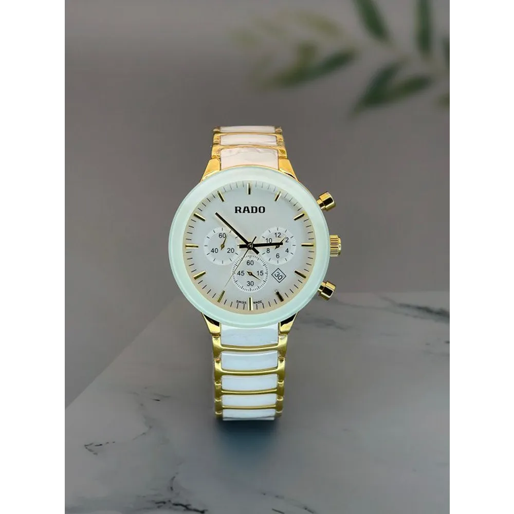 buy-stylish-rado-watch-for-men-sfs1477.webp
