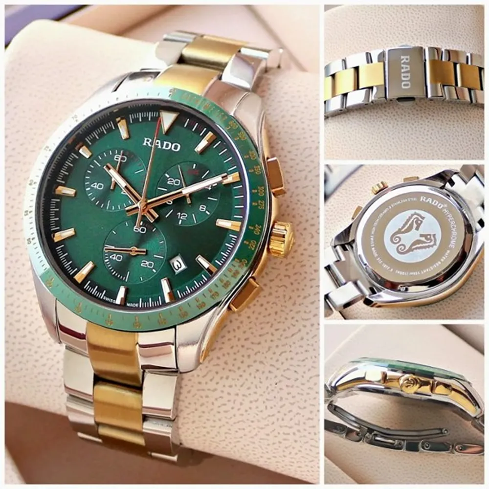 buy-stylish-rado-watch-for-men-tzc301.webp