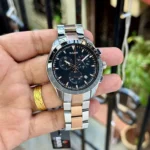 Buy Stylish Rado Watch For Men (TZC682)