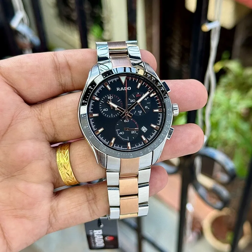 buy-stylish-rado-watch-for-men-tzc682.webp