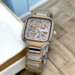 Buy Stylish Rado Watch For Men (TZC696)