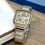 Buy Stylish Rado Watch For Men (TZC697)