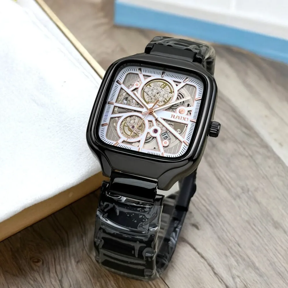 buy-stylish-rado-watch-for-men-tzc698.webp