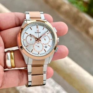 Buy Stylish Rado Watch For Men (TZC748)
