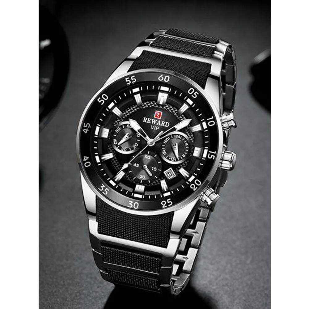 buy-stylish-reward-watch-for-men-luc134.webp