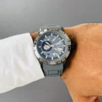 Buy Stylish Roger Dubuis Watch For Men (LAZ1446)