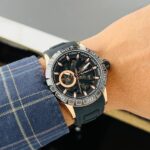 Buy Stylish Roger Dubuis Watch For Men (LT8649)