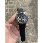 Buy Stylish Roger Dubuis Watch For Men (SFS1314)