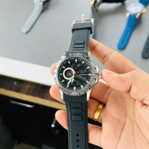 Buy Stylish Roger Dubuis Watch For Men (SQ344)