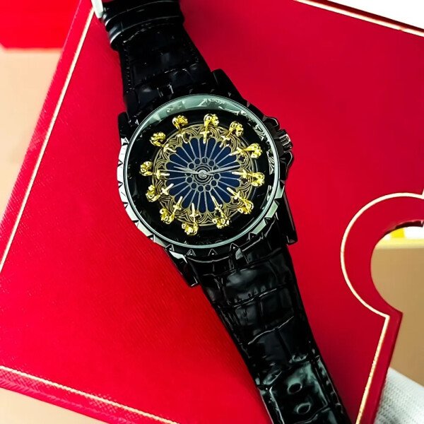 buy-stylish-roger-dubuis-watch-for-men-tzc741-1.jpg