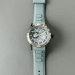Buy Stylish Roger Dubuis Watch For Men (ZS603)