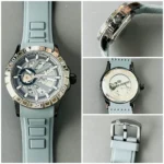 Buy Stylish Roger Dubuis Watch For Men (ZS604)