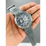 Buy Stylish Roger Dubuis Watch For Men (ZS605)