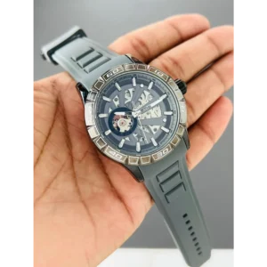 Buy Stylish Roger Dubuis Watch For Men (ZS605)