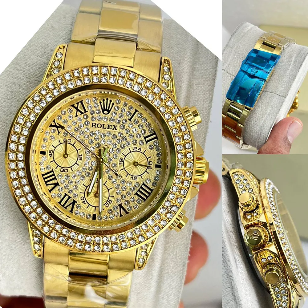 buy-stylish-rolex-diamand-gold-watch-for-men-afw02.webp