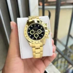 Buy Stylish Rolex Watch For Men (AB201)