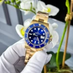 Buy Stylish Rolex Watch For Men (AFW21)