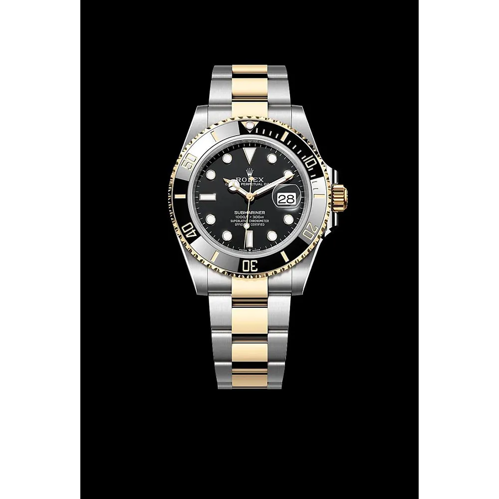 buy-stylish-rolex-watch-for-men-afw23.webp
