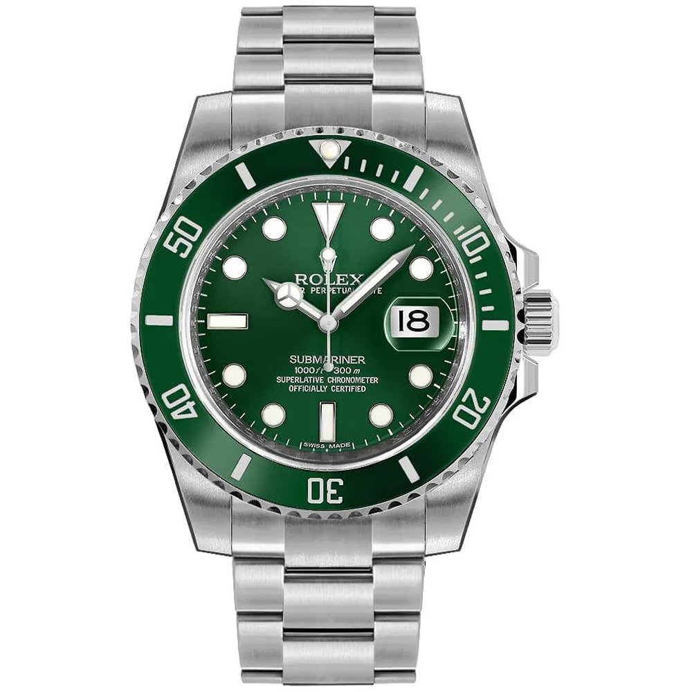 buy-stylish-rolex-watch-for-men-afw24.webp