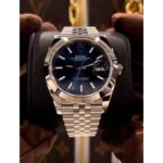 Buy Stylish Rolex Watch For Men (AFW36)