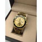 Buy Stylish Rolex Watch For Men (AFW42)