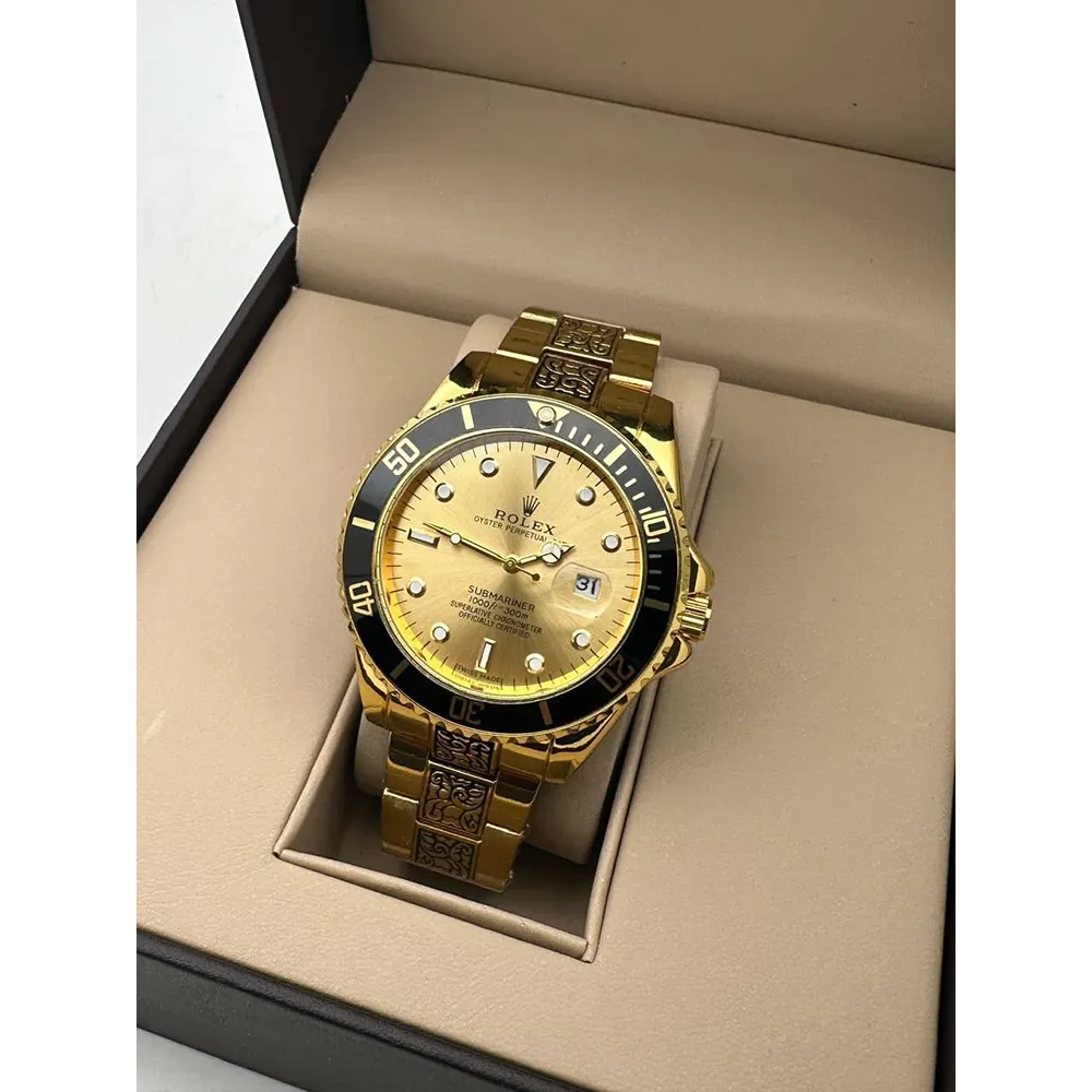 buy-stylish-rolex-watch-for-men-afw42.webp
