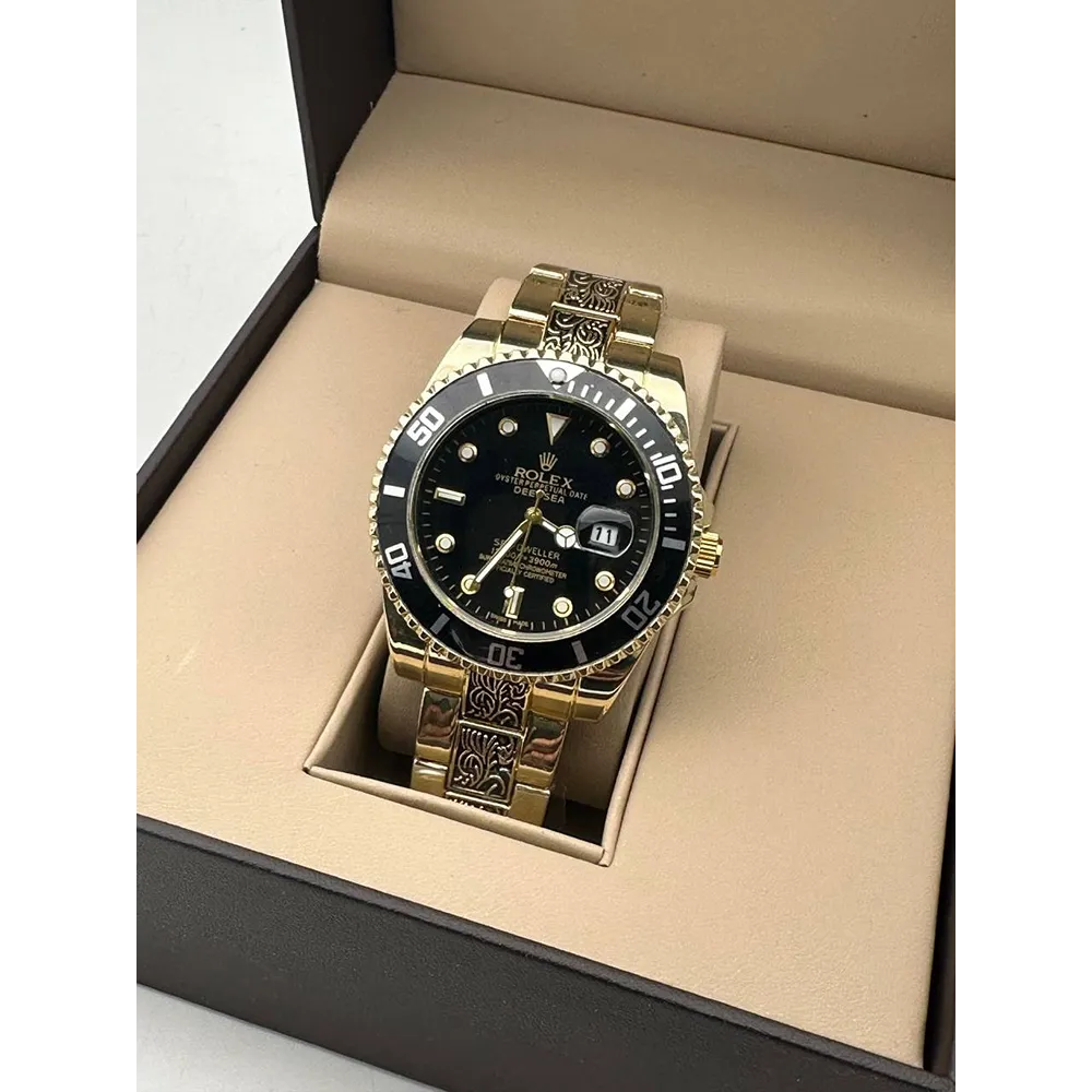 buy-stylish-rolex-watch-for-men-afw43.webp