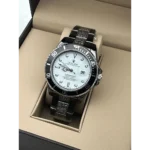 Buy Stylish Rolex Watch For Men (AFW45)