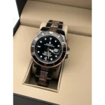Buy Stylish Rolex Watch For Men (AFW46)