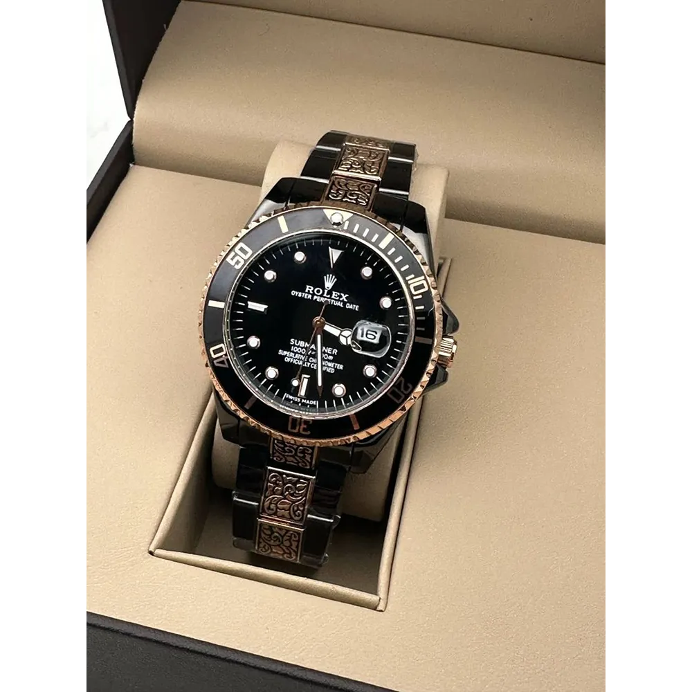 buy-stylish-rolex-watch-for-men-afw46.webp