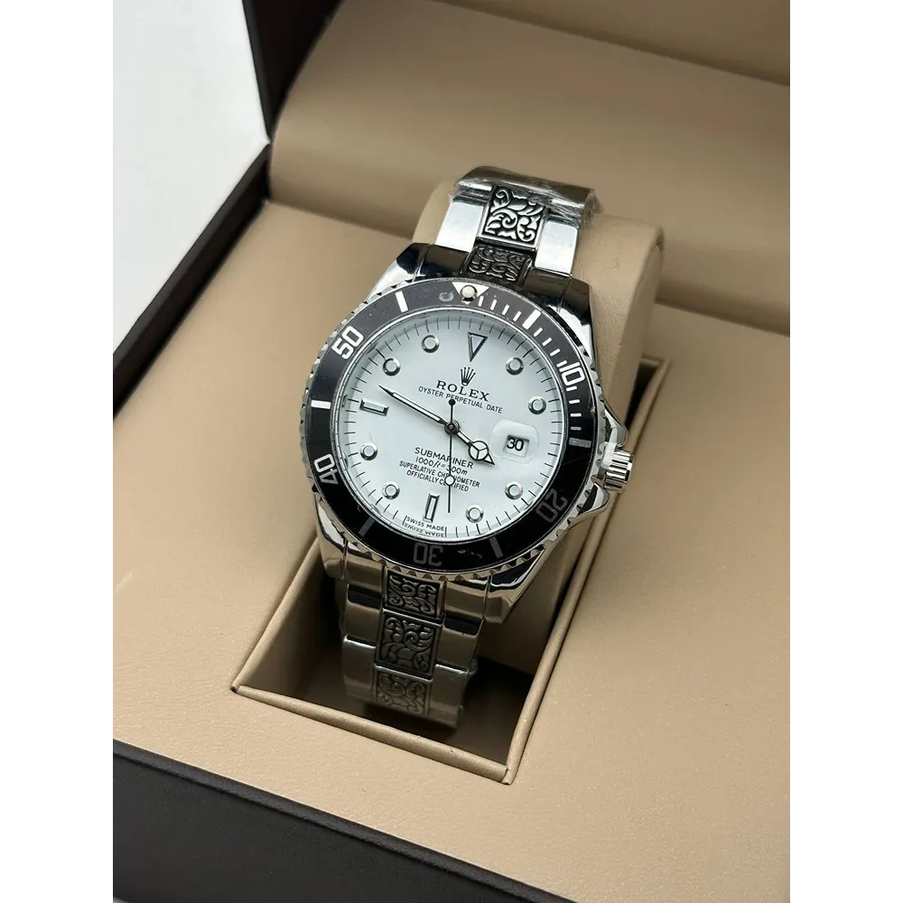buy-stylish-rolex-watch-for-men-afw47.webp