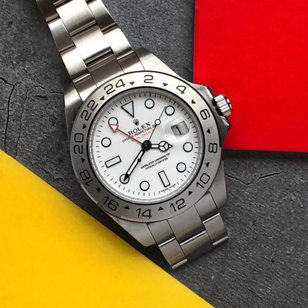 buy-stylish-rolex-watch-for-men-bsf1290.webp