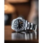 Buy Stylish Rolex Watch For Men (BSF1292)