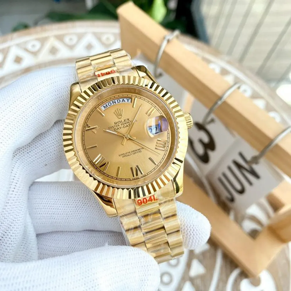 buy-stylish-rolex-watch-for-men-bsf1294.webp