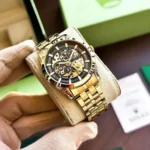Buy Stylish Rolex Watch For Men (BSF1330)