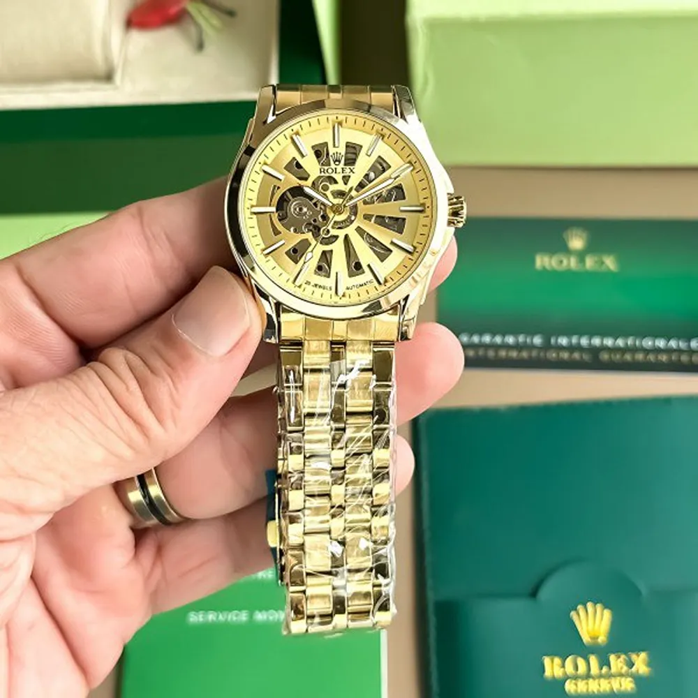 buy-stylish-rolex-watch-for-men-bsf1331.webp