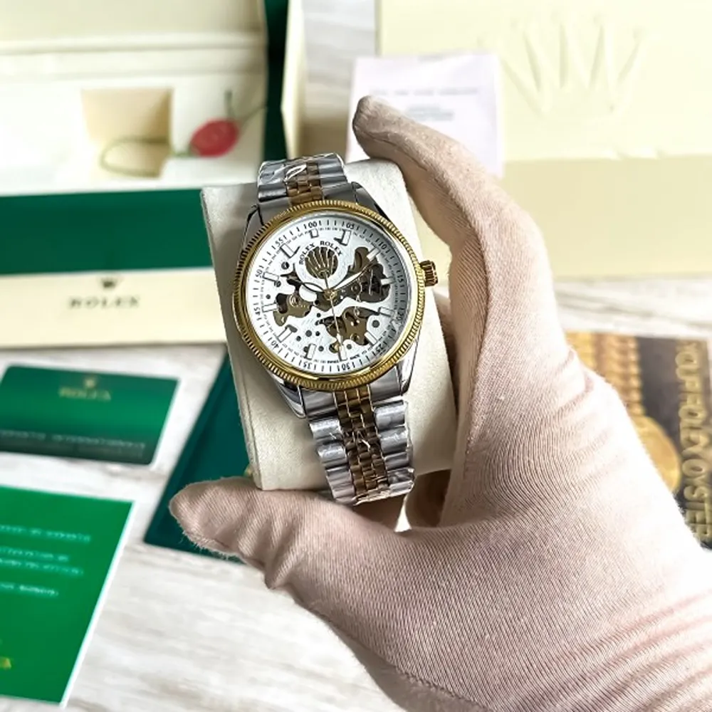 buy-stylish-rolex-watch-for-men-cs4009.webp