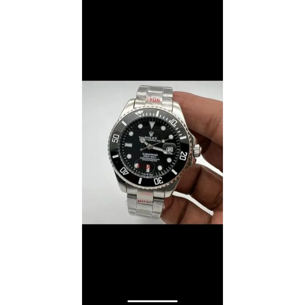 buy-stylish-rolex-watch-for-men-cs4163.webp