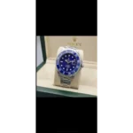 Buy Stylish Rolex Watch For Men (CS4164)