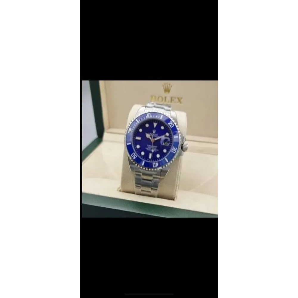 buy-stylish-rolex-watch-for-men-cs4164.webp