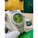 Buy Stylish Rolex Watch For Men (CS4200)