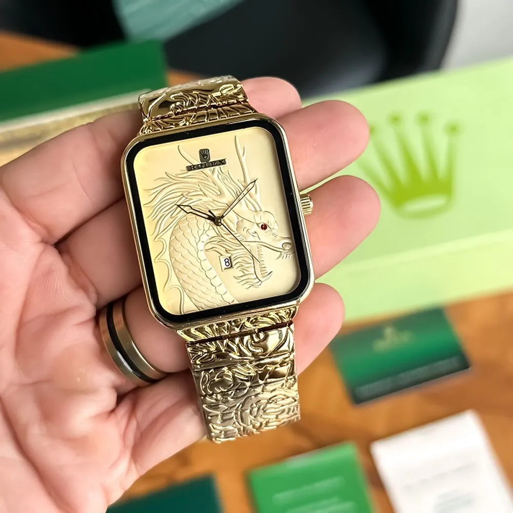 buy-stylish-rolex-watch-for-men-cso1830.webp