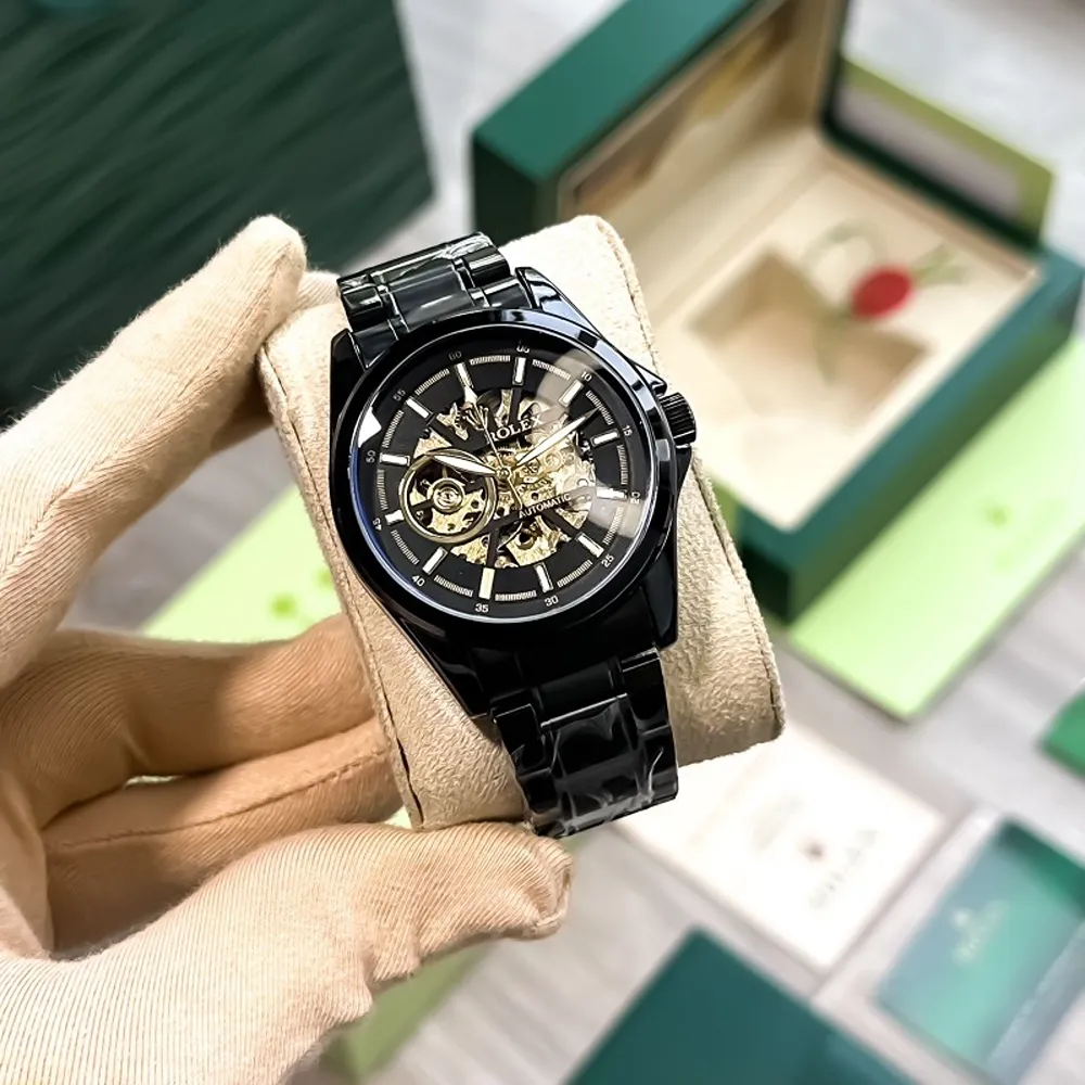 buy-stylish-rolex-watch-for-men-cso1870.webp