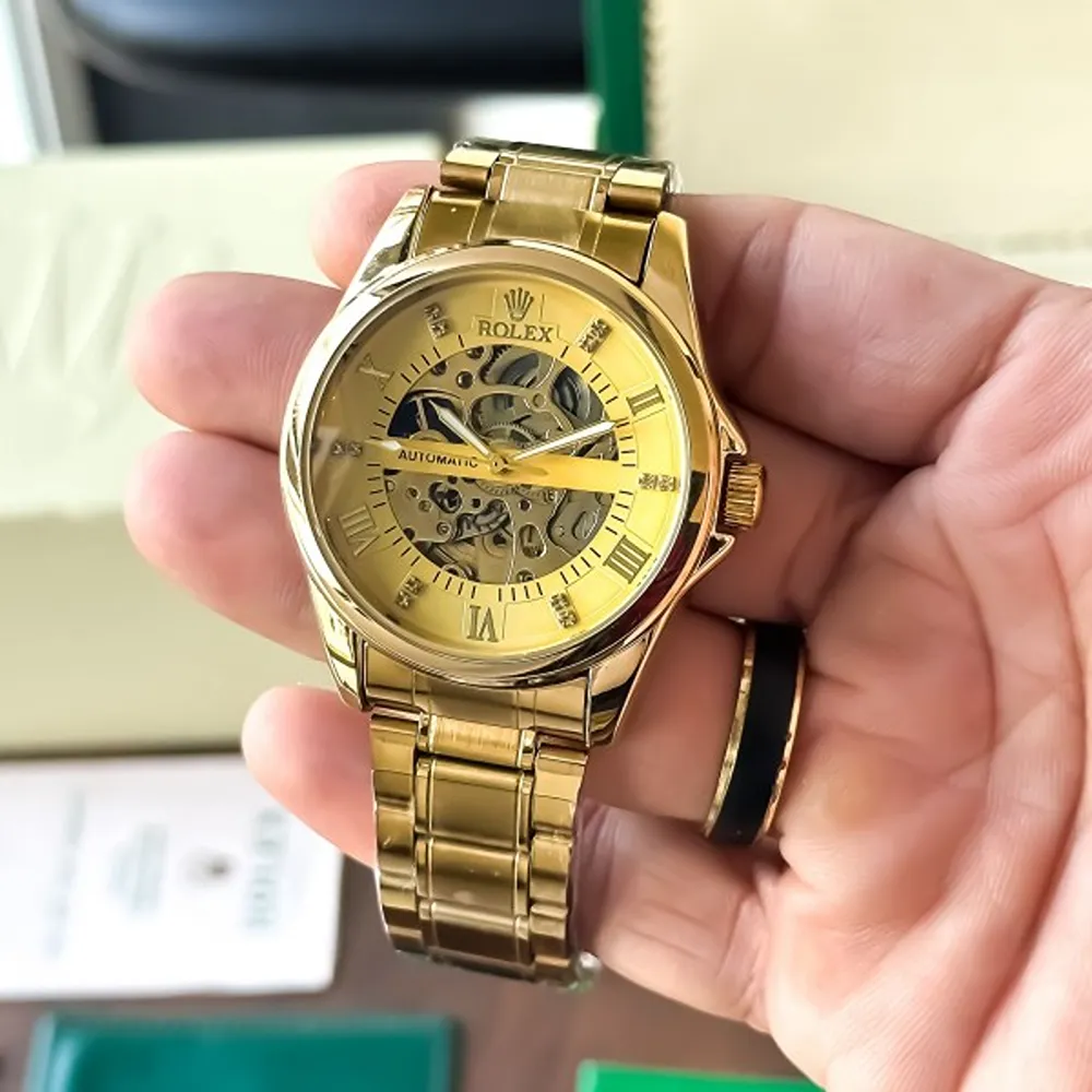 buy-stylish-rolex-watch-for-men-ft2260.webp