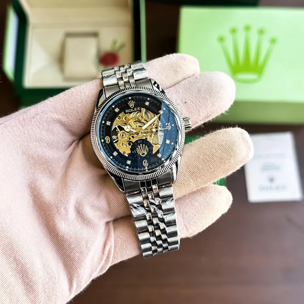 buy-stylish-rolex-watch-for-men-ft2263.webp