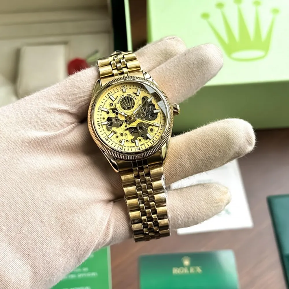 buy-stylish-rolex-watch-for-men-ft2264.webp