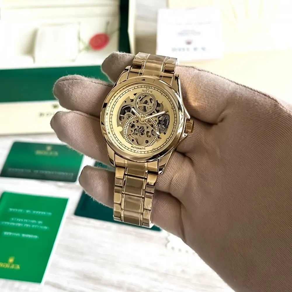 buy-stylish-rolex-watch-for-men-ft2266.webp